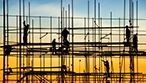 Global Economic Prospects June 2014
